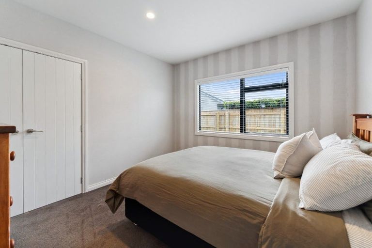 Photo of property in 8 Ernest Kemp Rise, Wharewaka, Taupo, 3330