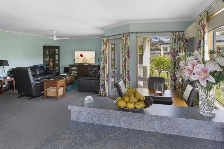 Photo of property in 34 Page Street, Redwoodtown, Blenheim, 7201