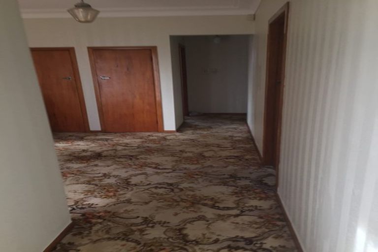 Photo of property in 14 Fraser Road, Papatoetoe, Auckland, 2025