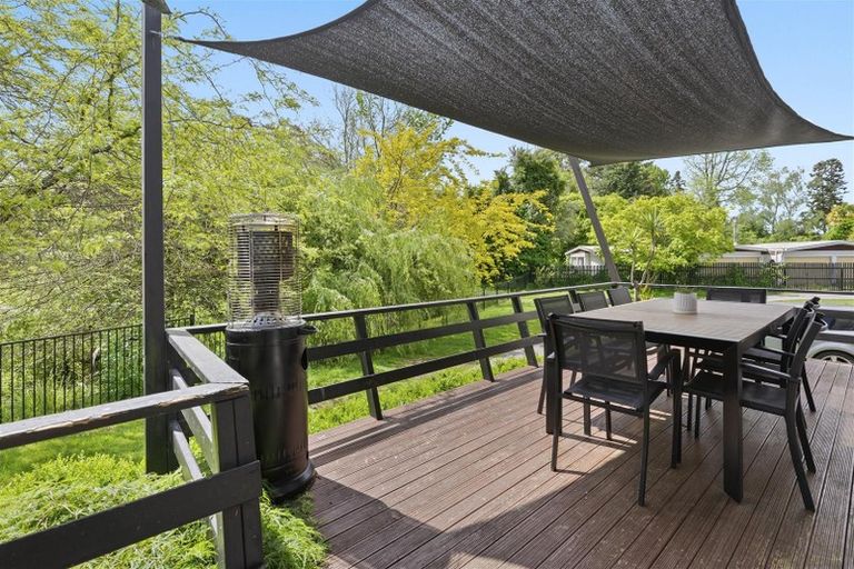 Photo of property in 55 Martin Street, Utuhina, Rotorua, 3015