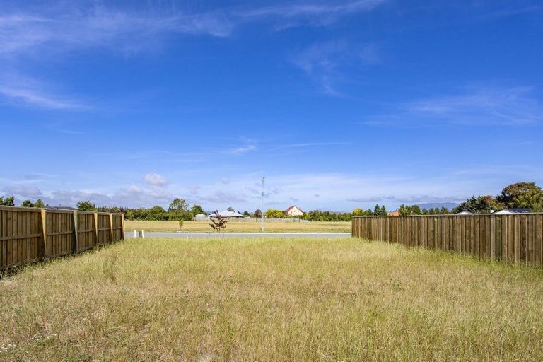 Photo of property in 33 Benn Street, Amberley, 7481