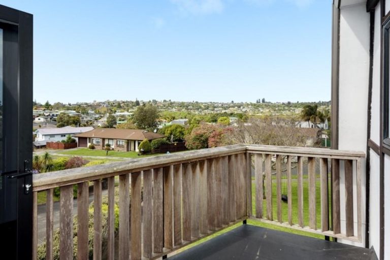 Photo of property in 53 Heron Avenue East, Matua, Tauranga, 3110