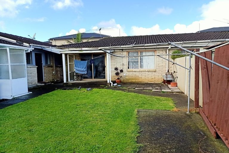 Photo of property in 3/544 Great South Road, Manukau, Auckland, 2025