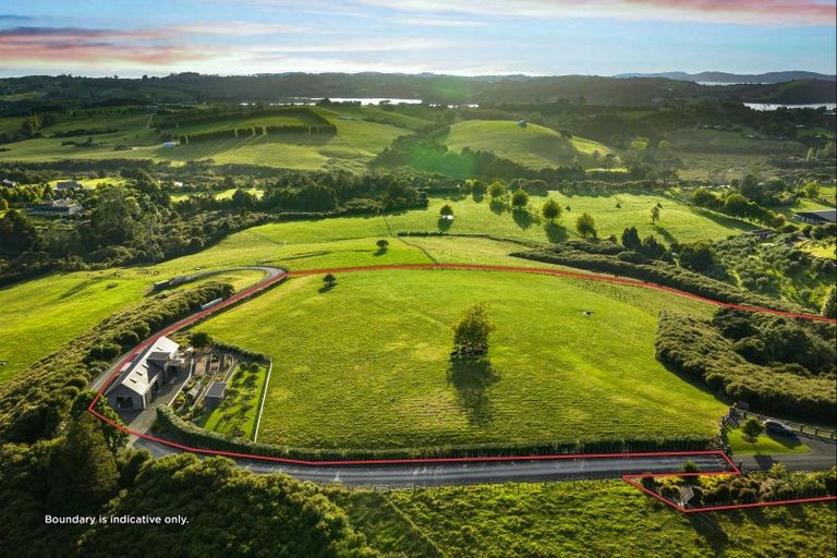 Photo of property in 79 Sharp Road, Warkworth, 0982