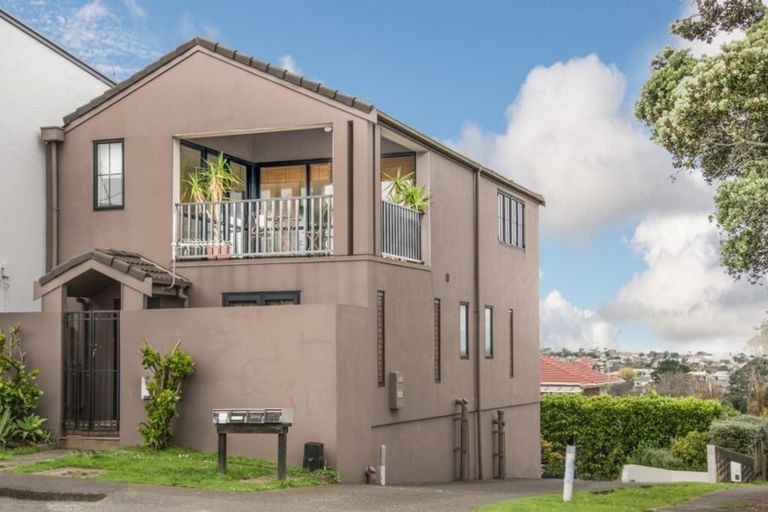 Photo of property in 60 Jutland Road, Hauraki, Auckland, 0622