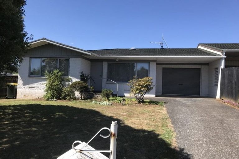 Photo of property in 12a Cooper Street, Pukekohe, 2120