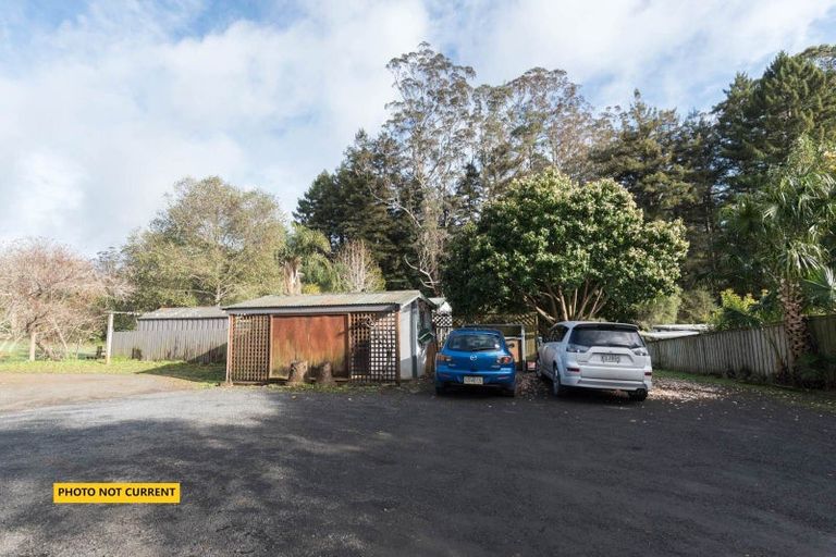 Photo of property in 132 Kerikeri Road, Kerikeri, 0230