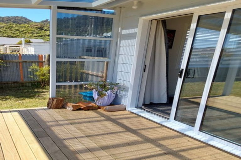 Photo of property in 18 Sturge Street, Cobden, Greymouth, 7802