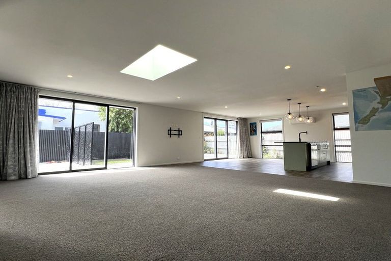 Photo of property in 10a Lewis Street, Redwoodtown, Blenheim, 7201