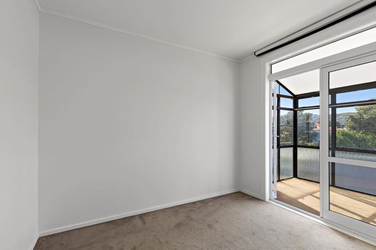 Photo of property in 1 Aurora Street, Petone, Lower Hutt, 5012