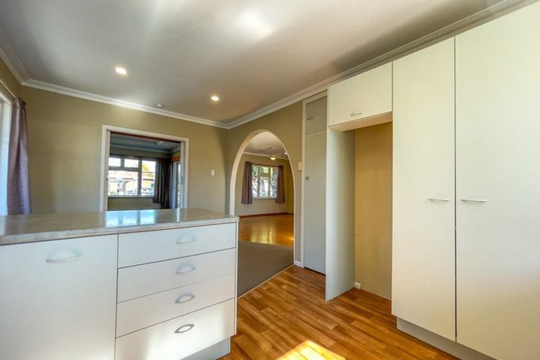 Photo of property in 2 Bedford Crescent, Matamata, 3400