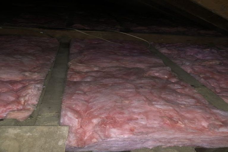 Photo of property in 3/98 Kenderdine Road, Papatoetoe, Auckland, 2025