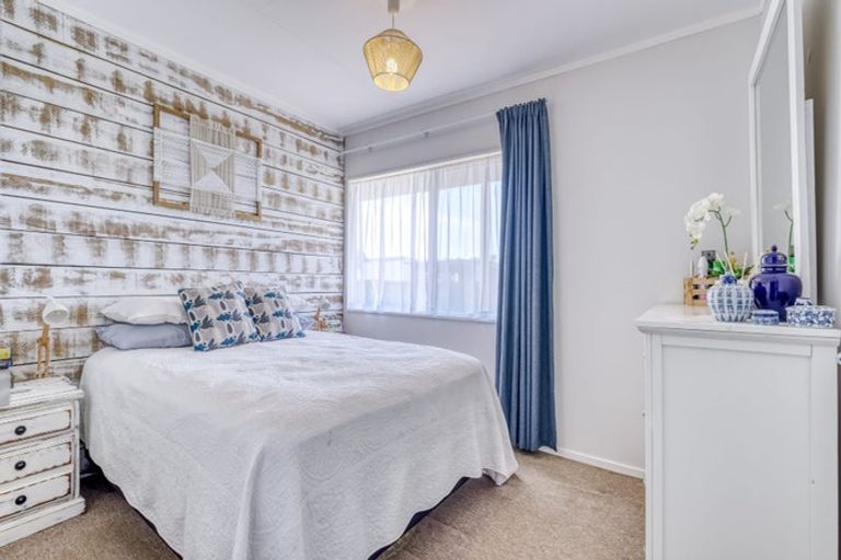 Photo of property in 76 Simon Urlich Road, Karikari Peninsula, Kaitaia, 0483