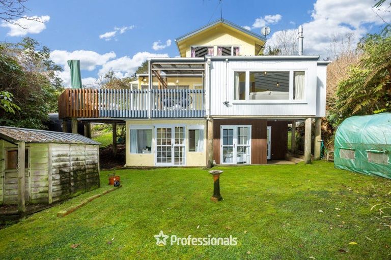 Photo of property in 32 Avian Crescent, Blue Mountains, Upper Hutt, 5371