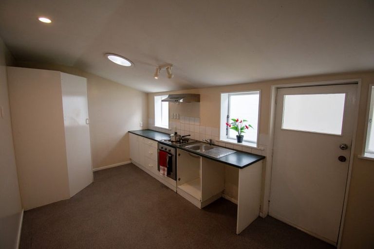 Photo of property in 73 Nursery Road, Phillipstown, Christchurch, 8011