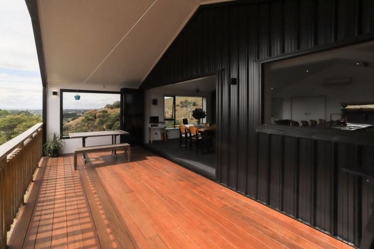 Photo of property in 60a Waipa Heights Road, Ngaruawahia, 3793