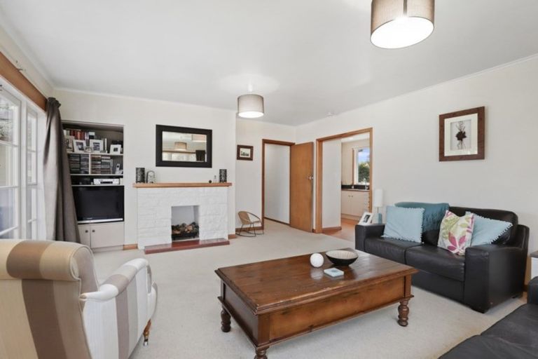 Photo of property in 26 Knighton Road, Hillcrest, Hamilton, 3216