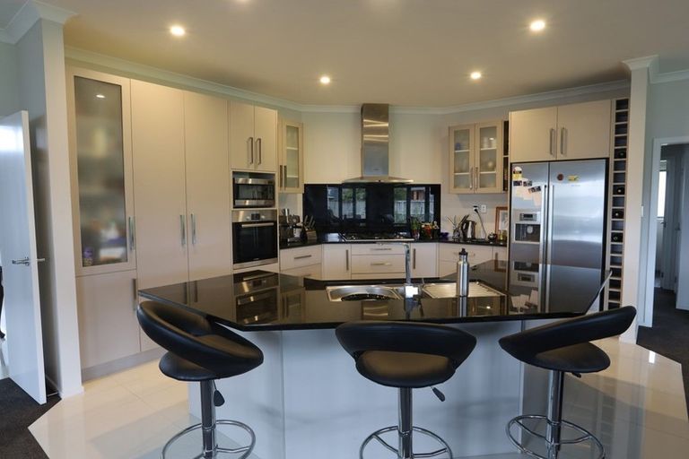 Photo of property in 3 Petersburg Drive, Flagstaff, Hamilton, 3210