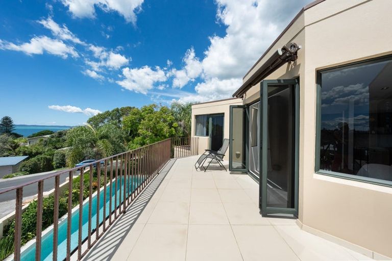 Photo of property in 39 Granger Road, Cockle Bay, Auckland, 2014