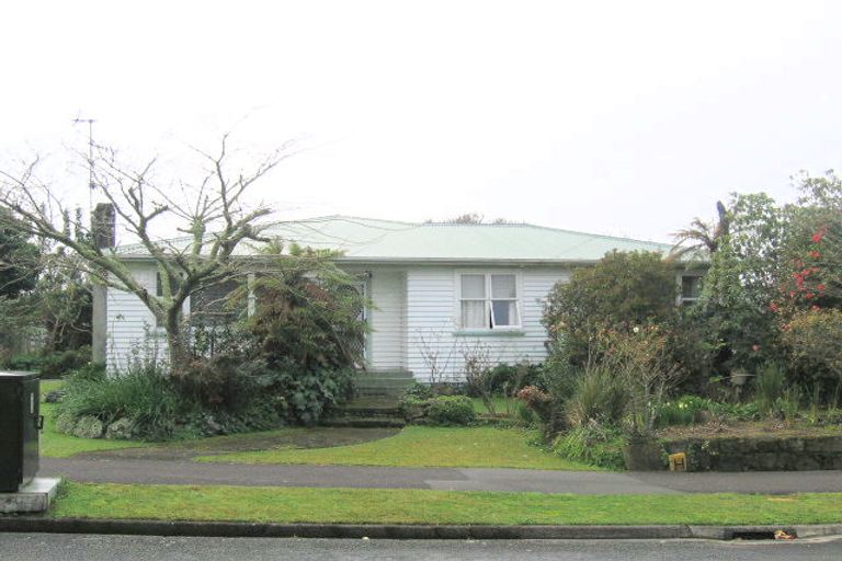 Photo of property in 29 Johnsview Terrace, Hillcrest, Hamilton, 3216