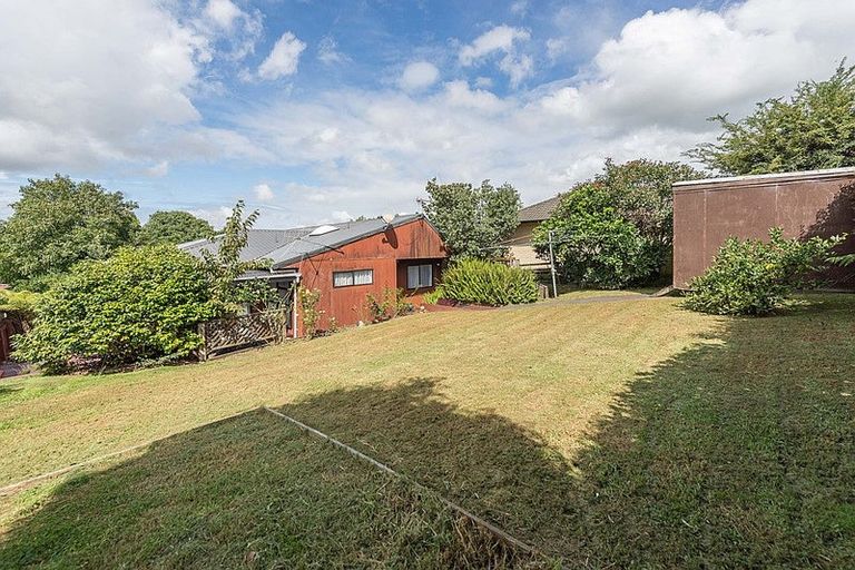 Photo of property in 35 Matua Road, Huapai, Kumeu, 0810