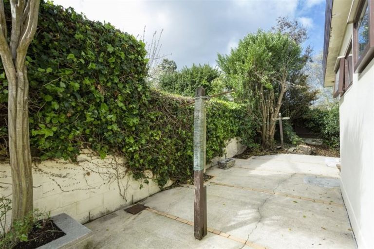 Photo of property in 65a Spottiswoode Street, Tainui, Dunedin, 9013