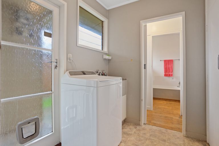 Photo of property in 1 Matai Avenue, Matamata, 3400