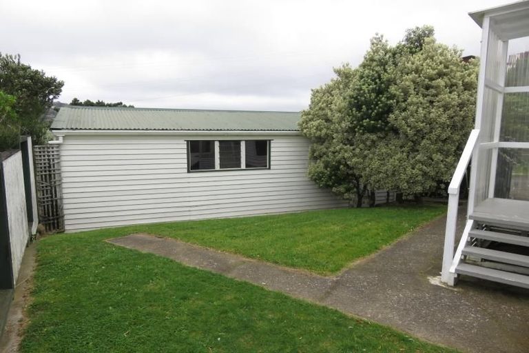 Photo of property in 6a Downing Street, Crofton Downs, Wellington, 6035