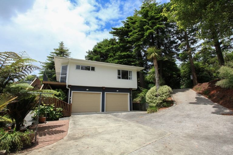 Photo of property in 14b Norrie Avenue, Raglan, 3225