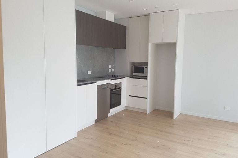 Photo of property in 311/3 Kaipiho Lane, Albany, Auckland, 0632