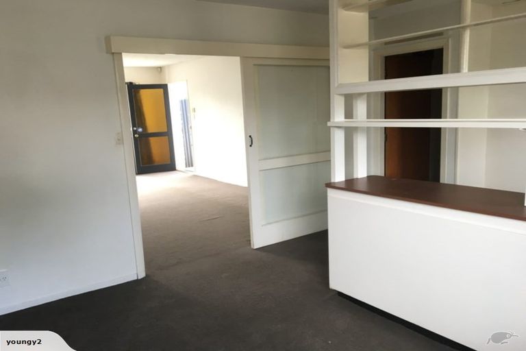 Photo of property in 125 Stapletons Road, Richmond, Christchurch, 8013