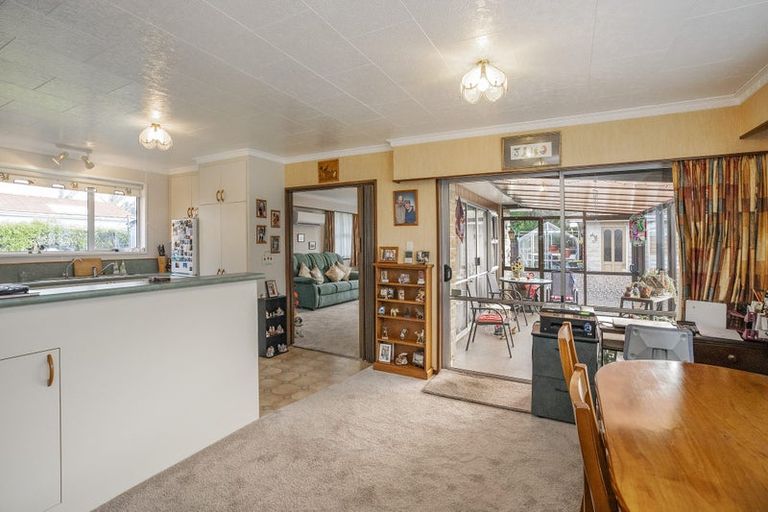 Photo of property in 86 Main Road South, Fairfield, Dunedin, 9018