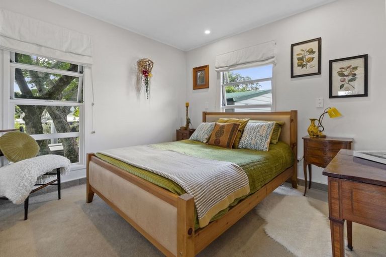 Photo of property in 44 El Dorado Leader, Pauanui, Hikuai, 3579