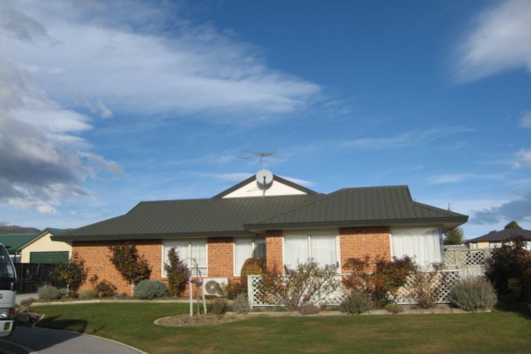 Photo of property in 9a Sunshine Court, Cromwell, 9310