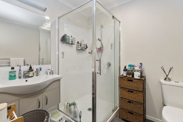 Photo of property in 2 Cosmith Lane, Frankton, Hamilton, 3204