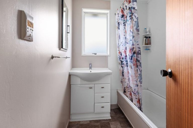 Photo of property in 85b Links Avenue, Mount Maunganui, 3116