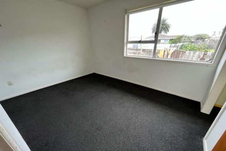 Photo of property in 36 Mckinstry Avenue, Mangere East, Auckland, 2024