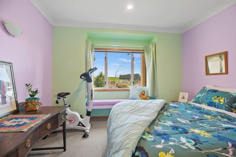 Photo of property in 21 Charles Edwards Street, Ohaupo, 3803