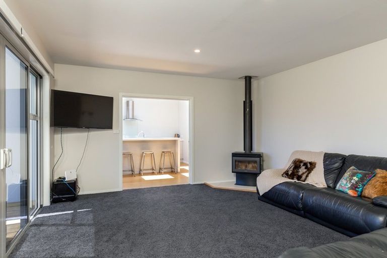 Photo of property in 56 Purkiss Street, Springlands, Blenheim, 7201
