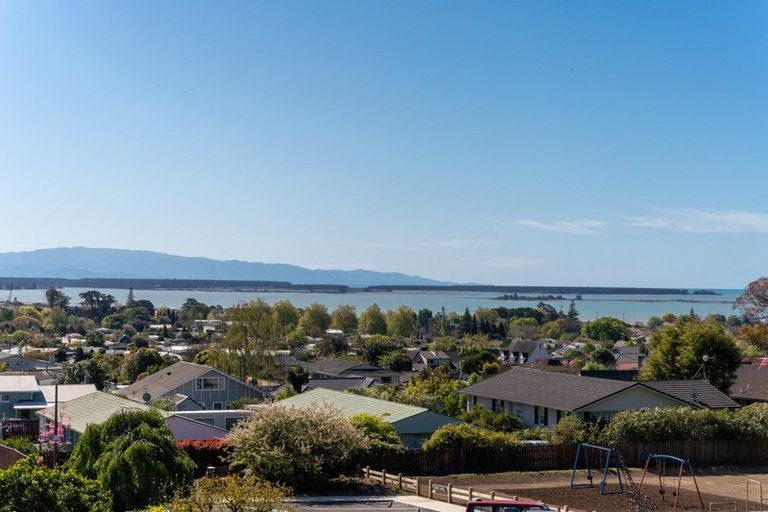 Photo of property in 24 Marlborough Crescent, Richmond, 7020