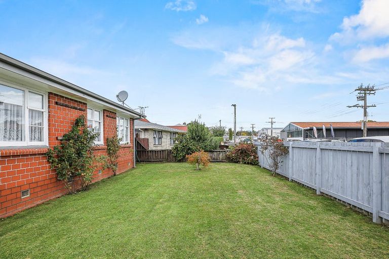 Photo of property in 13 Albert Street, Paeroa, 3600