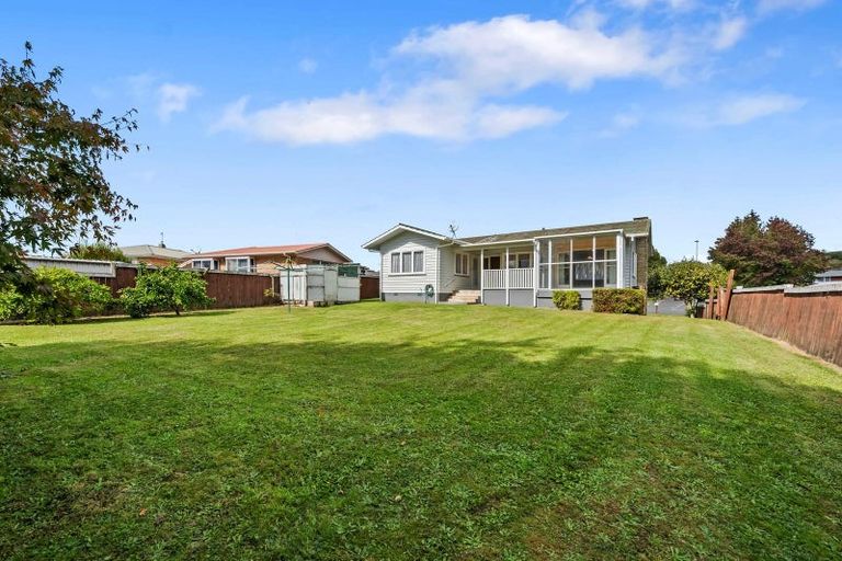 Photo of property in 30 Pegasus Drive, Sunnybrook, Rotorua, 3015