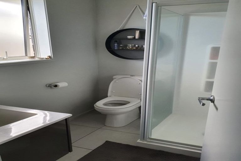 Photo of property in 46 Cupples Street, Papamoa Beach, Papamoa, 3118