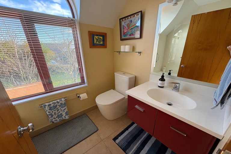 Photo of property in 24a Tonbridge Street, Merivale, Christchurch, 8014