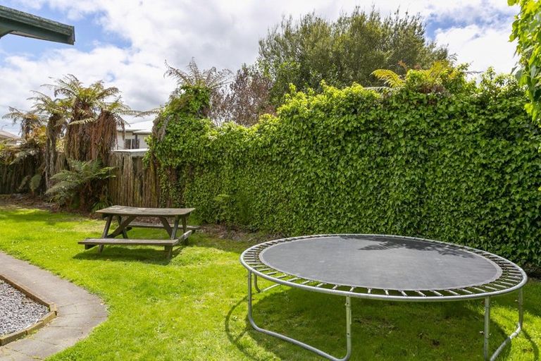 Photo of property in 36b Arthur Crescent, Hilltop, Taupo, 3330