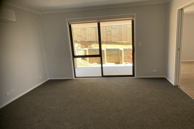 Photo of property in 24 Peacock Place, Pokeno, 2402