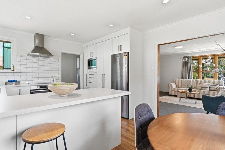 Photo of property in 4 Shand Street, Green Island, Dunedin, 9018