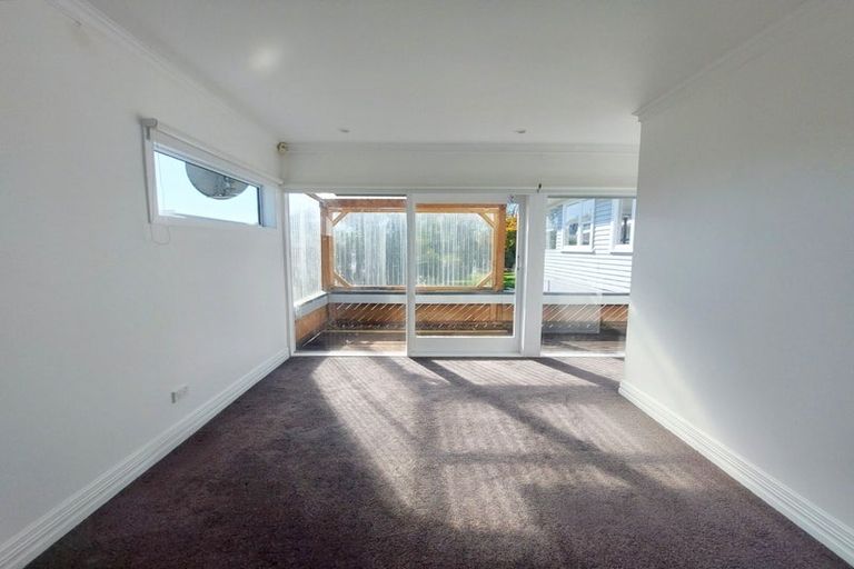 Photo of property in 10 Philip Street, Beerescourt, Hamilton, 3200