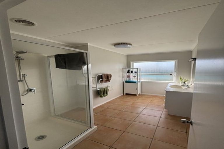 Photo of property in 42 George Street, Morrinsville, 3300