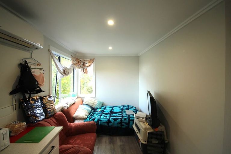 Photo of property in 29 Dalry Street, Mornington, Dunedin, 9011